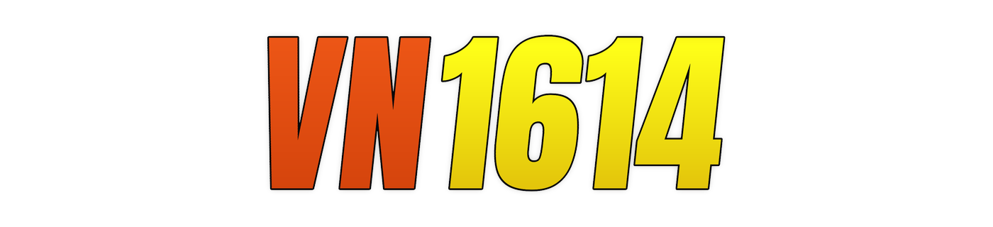 vn1614